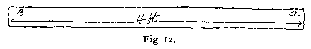 Fig 12